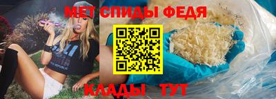 наркотики Среднеуральск